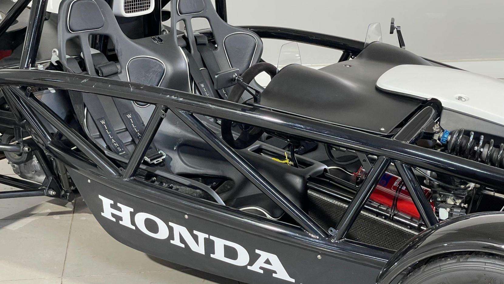 2012 OTHER UK OTHER BRITISH 2012 OTHER UK OTHER BRITISH