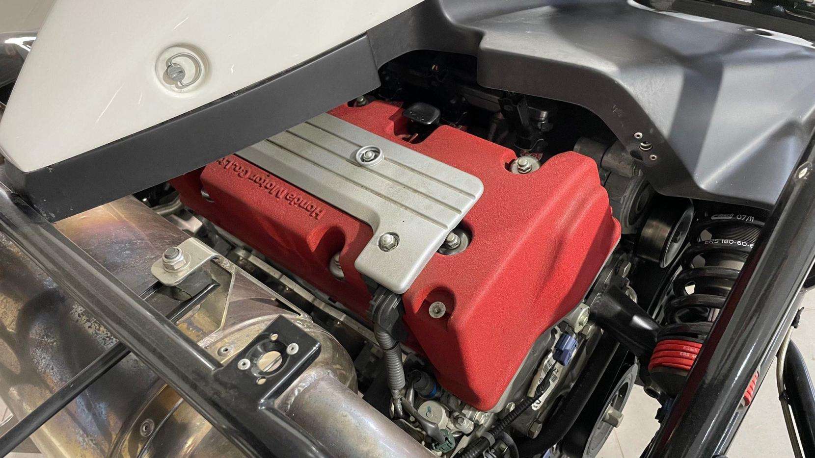 2012 OTHER UK OTHER BRITISH 2012 OTHER UK OTHER BRITISH