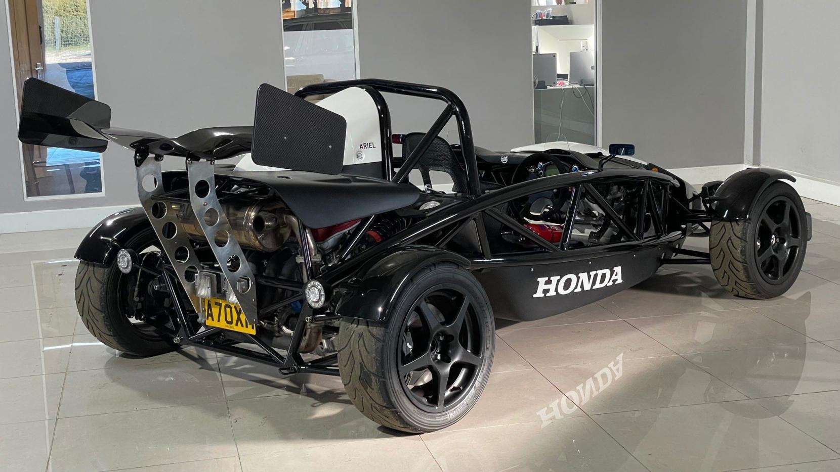 2012 OTHER UK OTHER BRITISH 2012 OTHER UK OTHER BRITISH