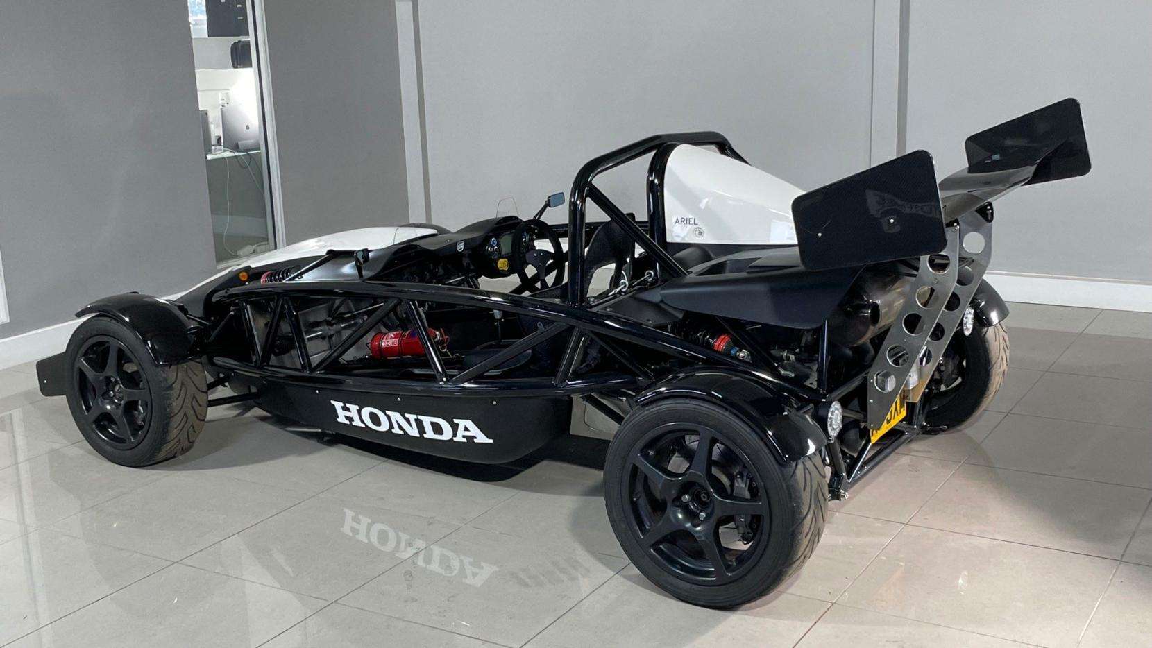 2012 OTHER UK OTHER BRITISH 2012 OTHER UK OTHER BRITISH