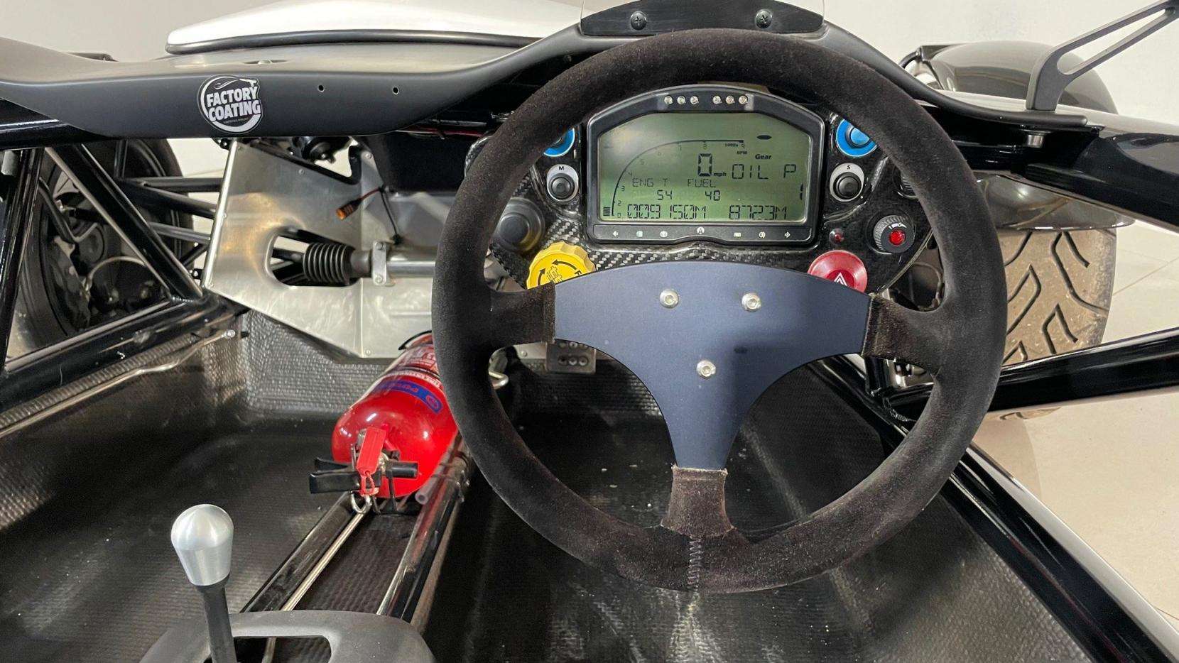 2012 OTHER UK OTHER BRITISH 2012 OTHER UK OTHER BRITISH