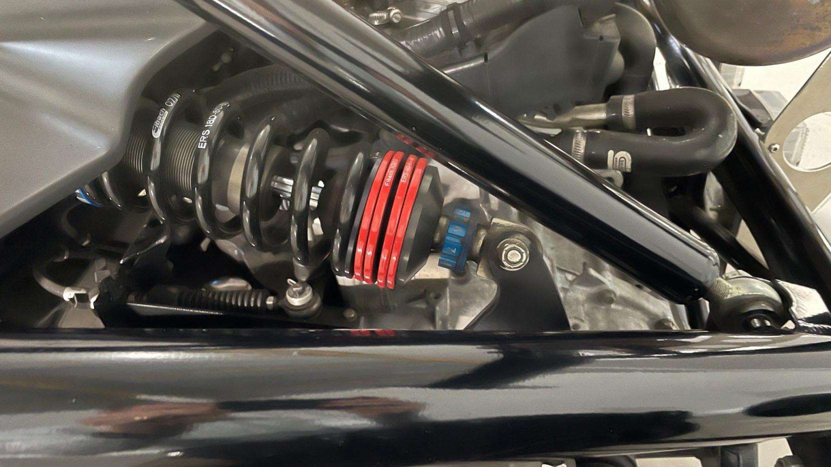 2012 OTHER UK OTHER BRITISH 2012 OTHER UK OTHER BRITISH