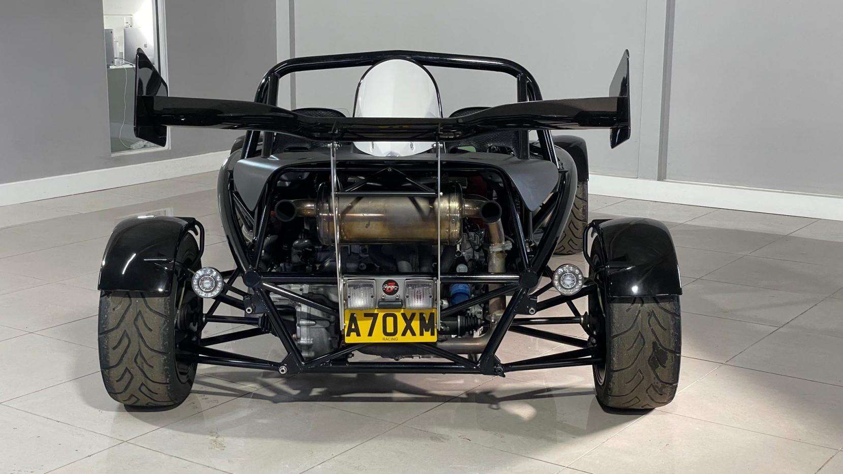 2012 OTHER UK OTHER BRITISH 2012 OTHER UK OTHER BRITISH