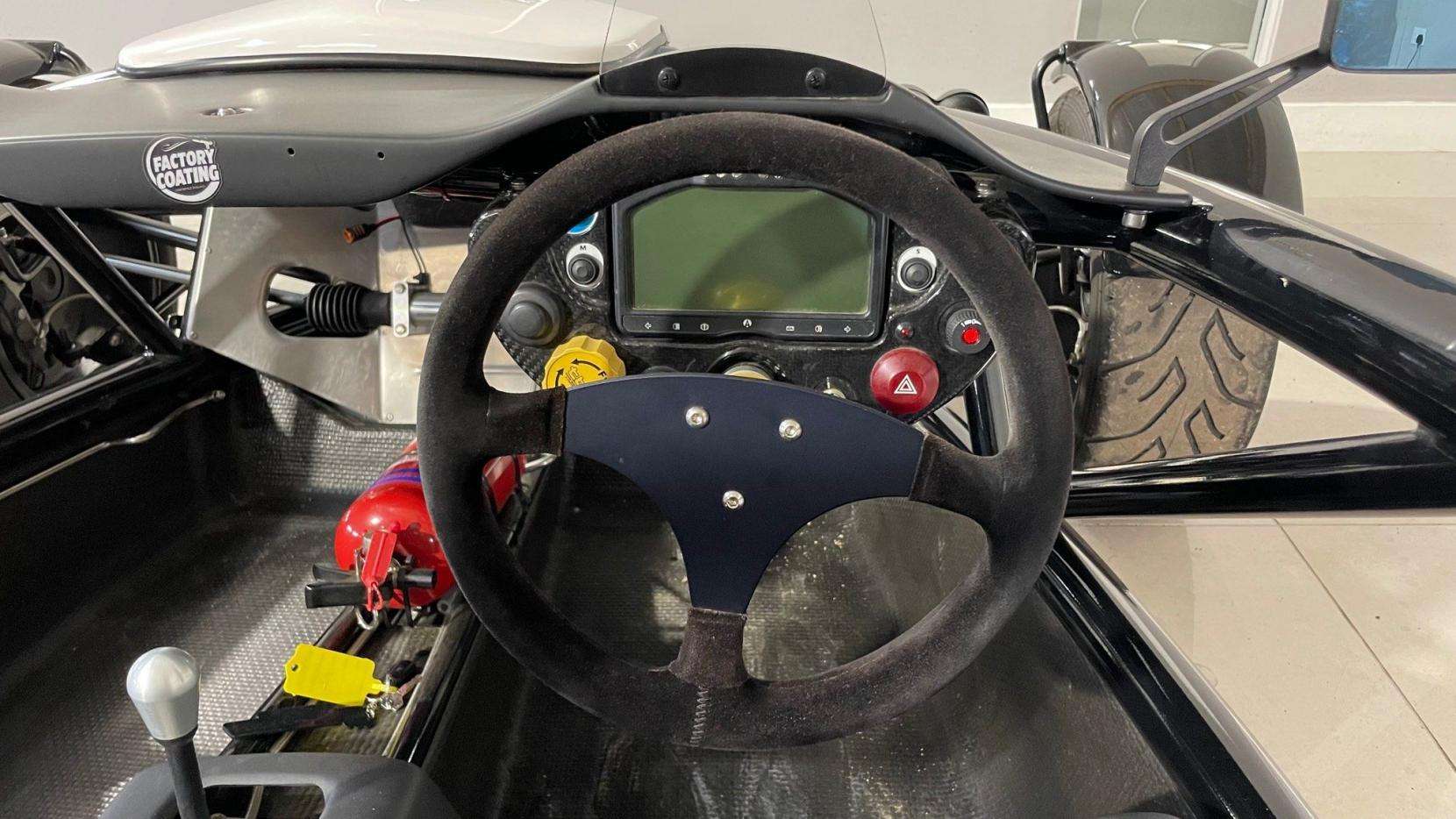 2012 OTHER UK OTHER BRITISH 2012 OTHER UK OTHER BRITISH