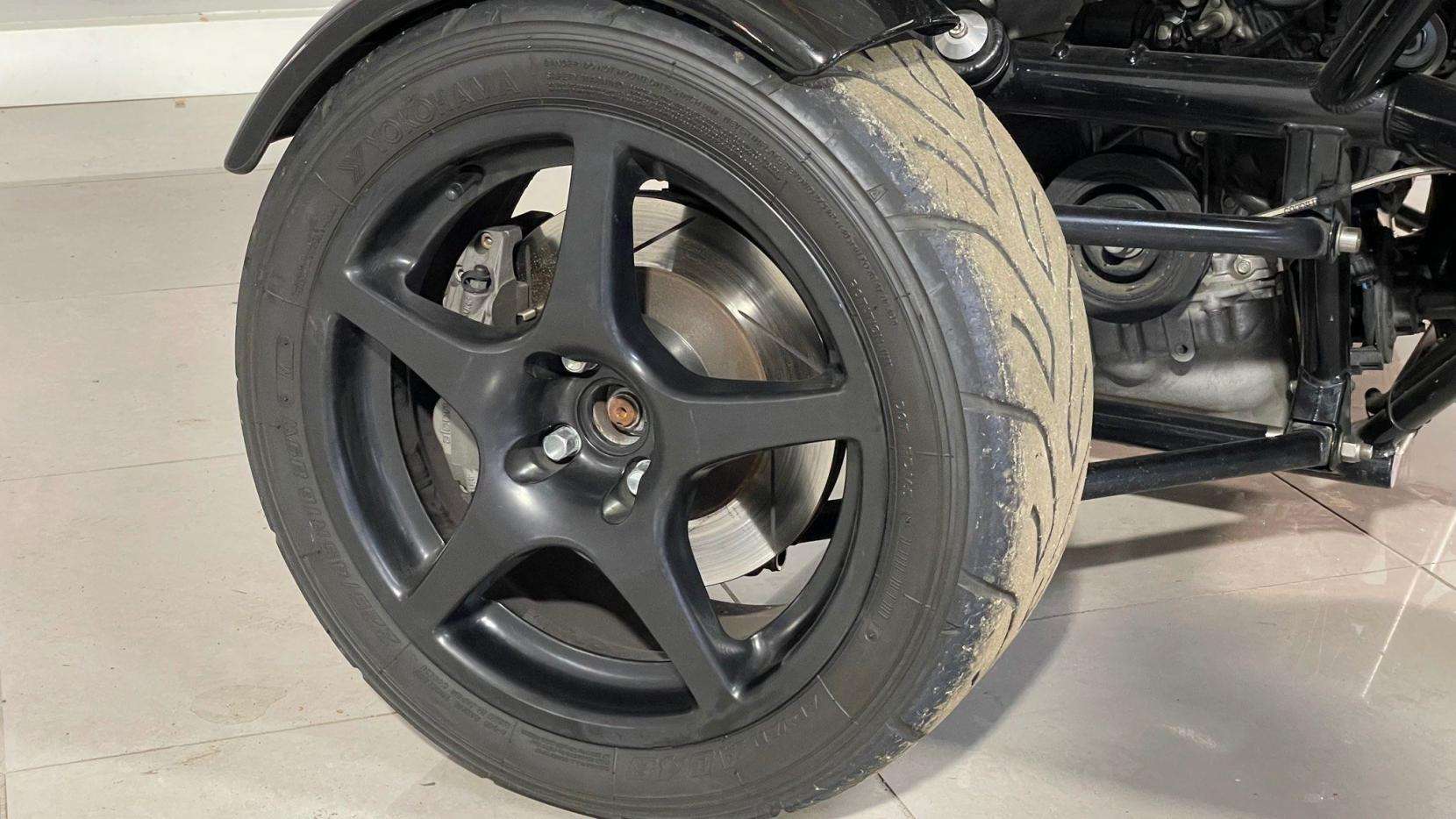 2012 OTHER UK OTHER BRITISH 2012 OTHER UK OTHER BRITISH