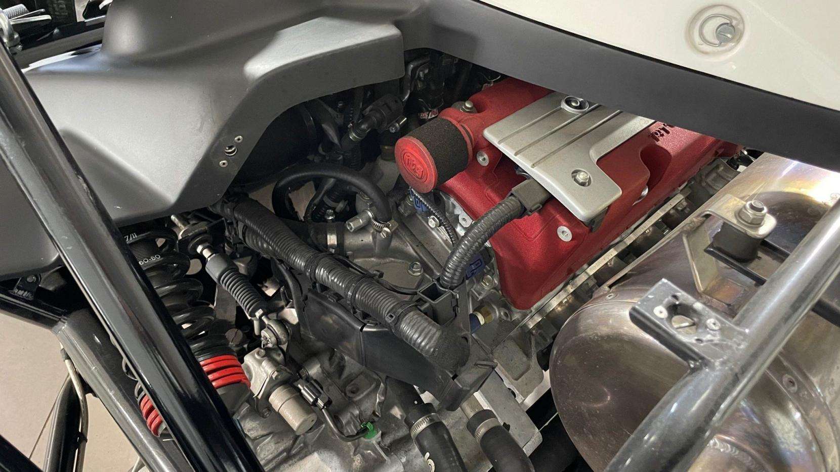 2012 OTHER UK OTHER BRITISH 2012 OTHER UK OTHER BRITISH