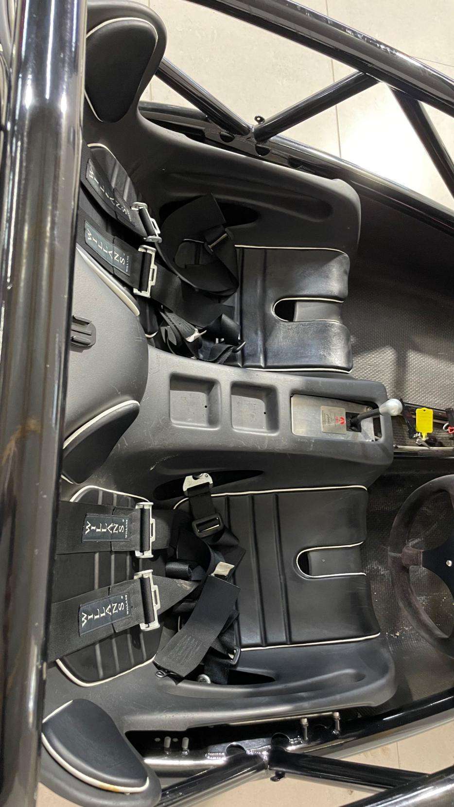 2012 OTHER UK OTHER BRITISH 2012 OTHER UK OTHER BRITISH