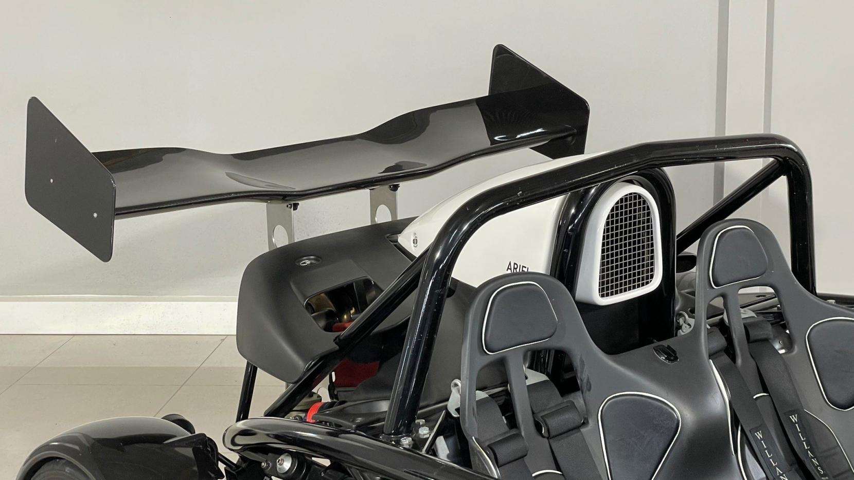 2012 OTHER UK OTHER BRITISH 2012 OTHER UK OTHER BRITISH