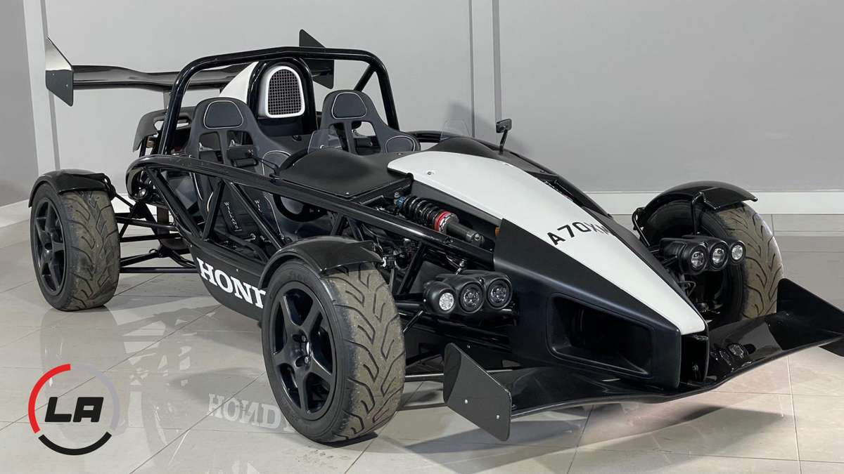 Check out this Other Uk Other British 2012 Petrol Manual