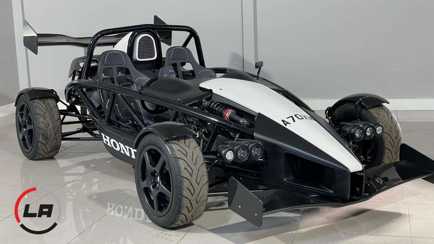 2012 OTHER UK OTHER BRITISH 2012 OTHER UK OTHER BRITISH