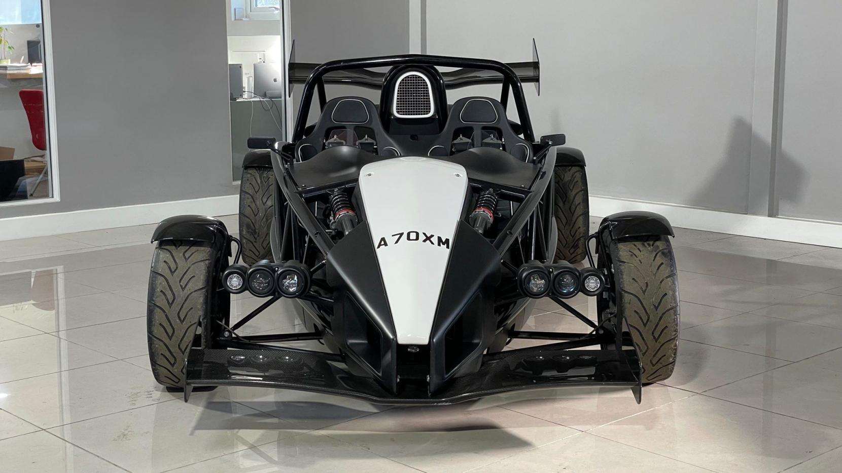 2012 OTHER UK OTHER BRITISH 2012 OTHER UK OTHER BRITISH