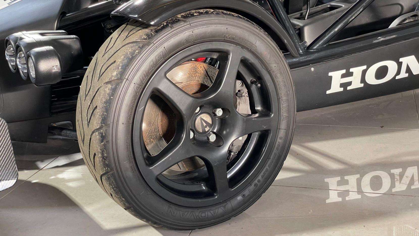 2012 OTHER UK OTHER BRITISH 2012 OTHER UK OTHER BRITISH