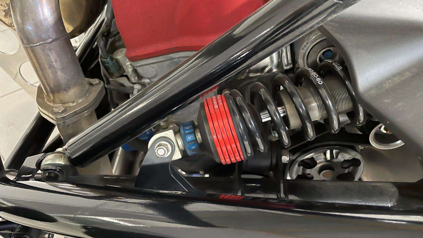 2012 OTHER UK OTHER BRITISH 2012 OTHER UK OTHER BRITISH