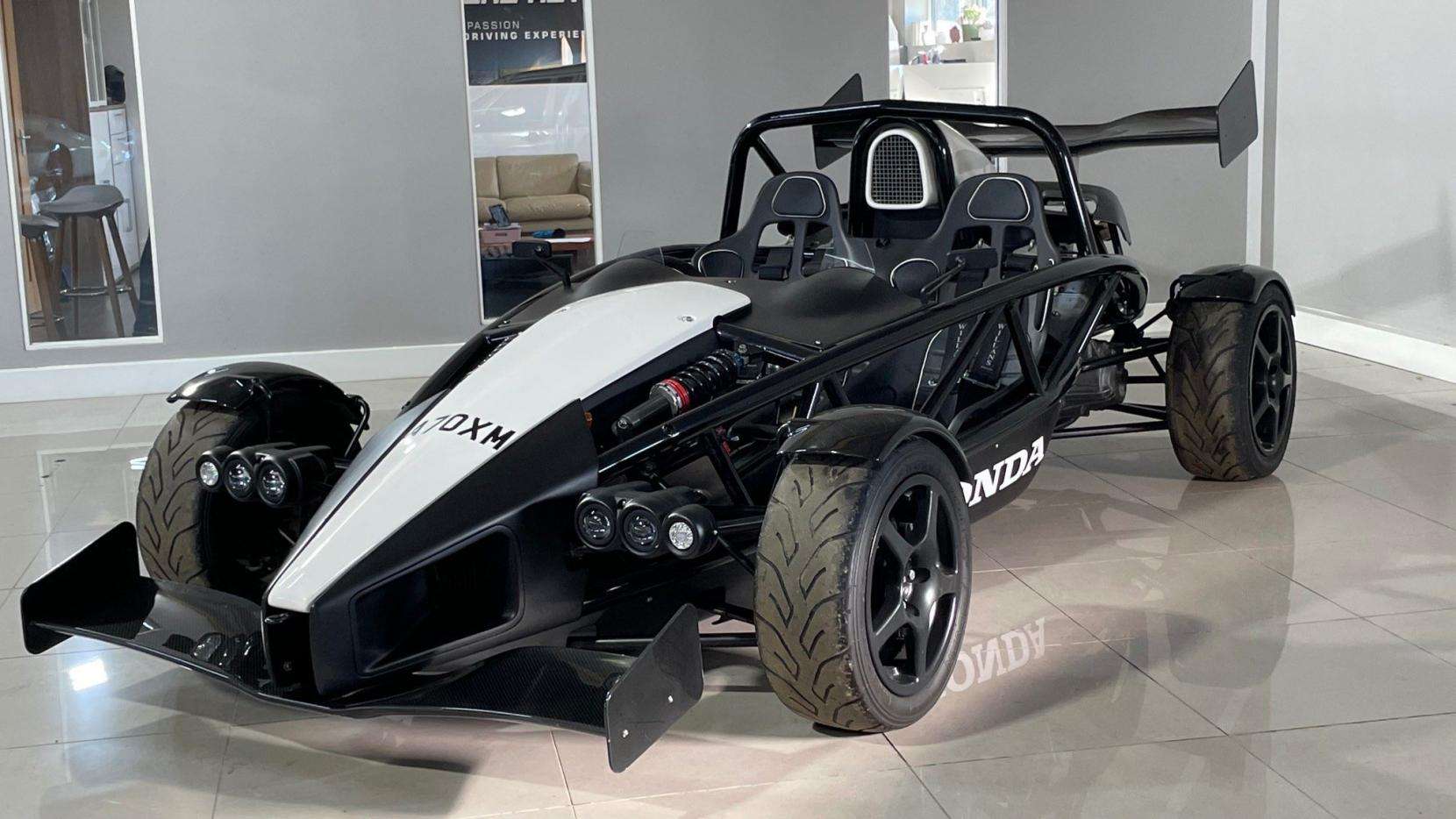 2012 OTHER UK OTHER BRITISH 2012 OTHER UK OTHER BRITISH