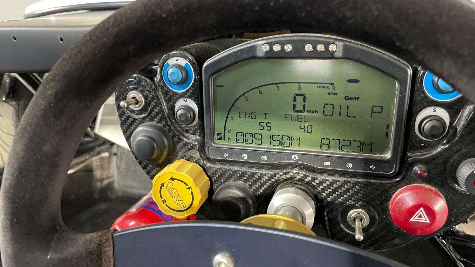 2012 OTHER UK OTHER BRITISH 2012 OTHER UK OTHER BRITISH