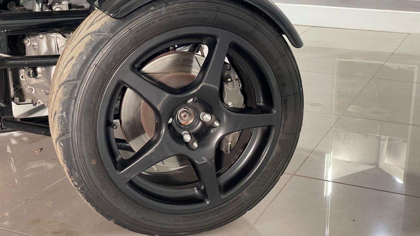 2012 OTHER UK OTHER BRITISH 2012 OTHER UK OTHER BRITISH