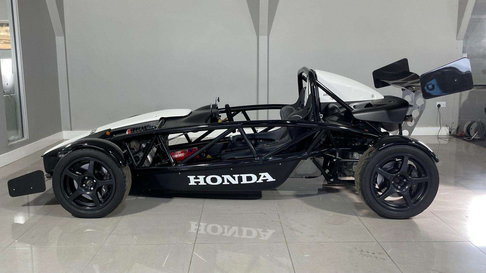 2012 OTHER UK OTHER BRITISH 2012 OTHER UK OTHER BRITISH