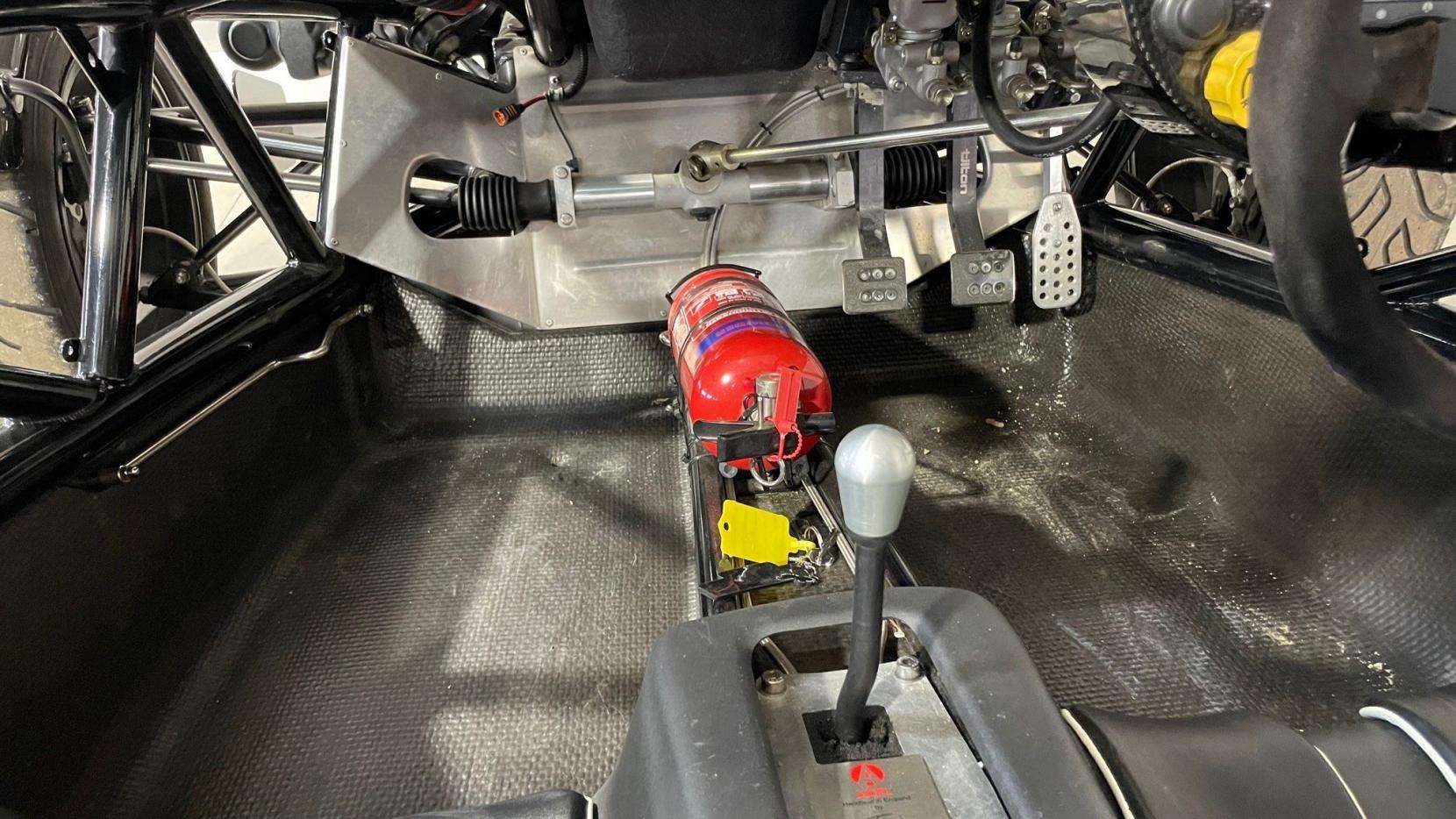 2012 OTHER UK OTHER BRITISH 2012 OTHER UK OTHER BRITISH