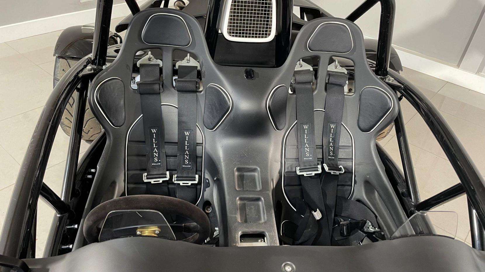 2012 OTHER UK OTHER BRITISH 2012 OTHER UK OTHER BRITISH