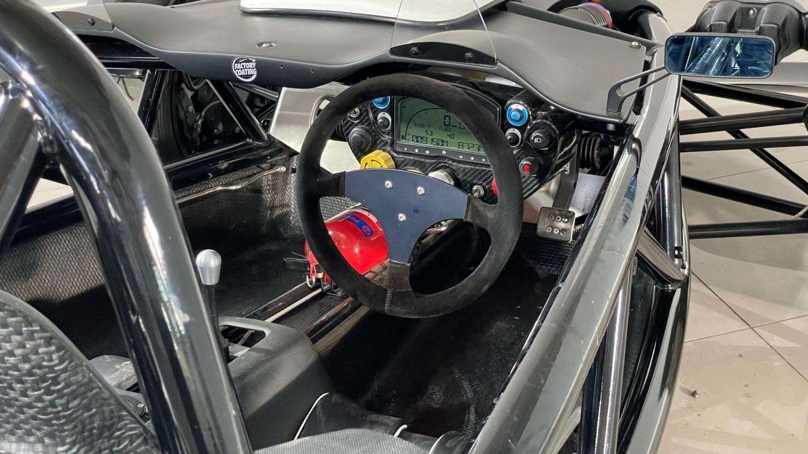 2012 OTHER UK OTHER BRITISH 2012 OTHER UK OTHER BRITISH