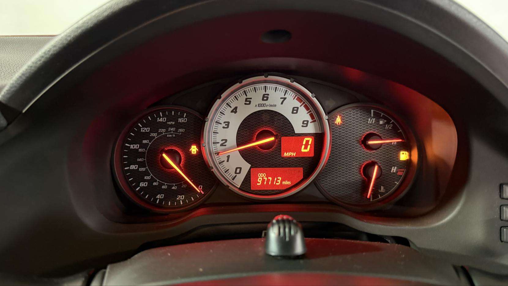 2014 TOYOTA GT86 2014 TOYOTA GT86