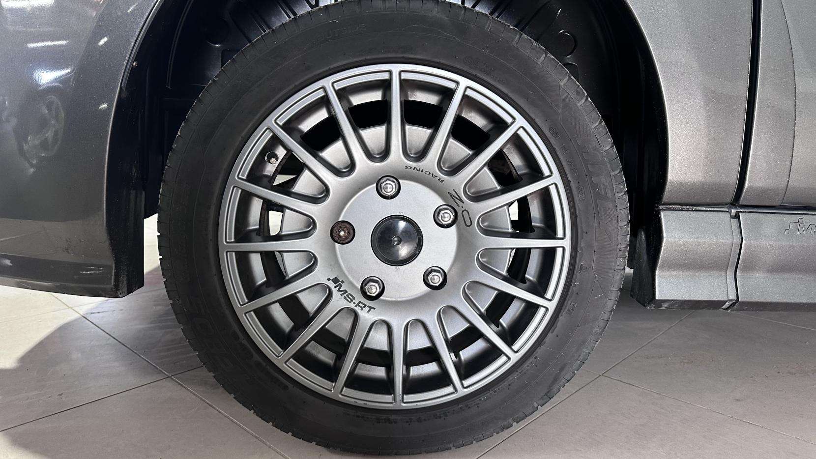 2020 FORD TRANSIT CUSTOM 2020 FORD TRANSIT CUSTOM