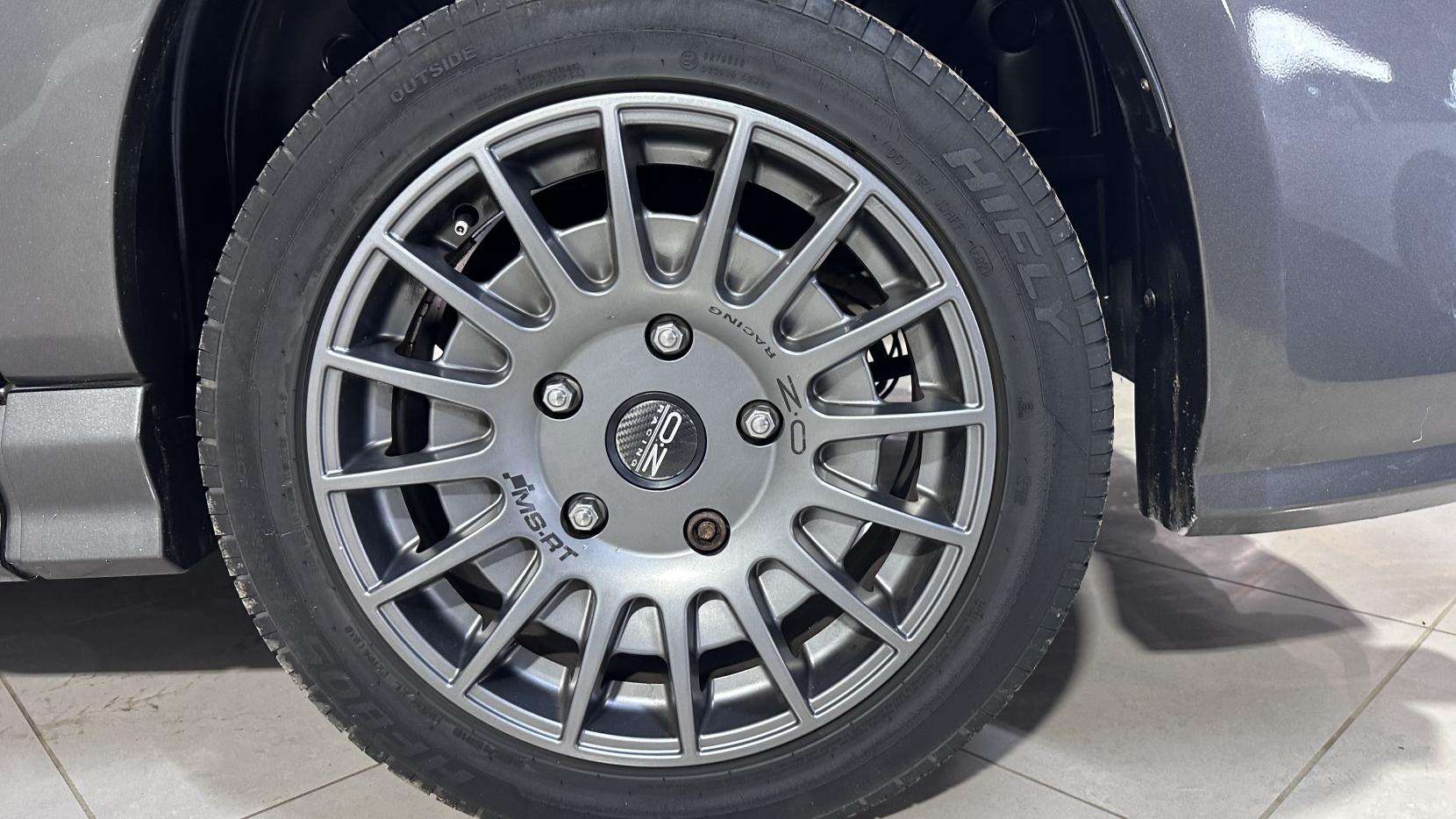 2020 FORD TRANSIT CUSTOM 2020 FORD TRANSIT CUSTOM