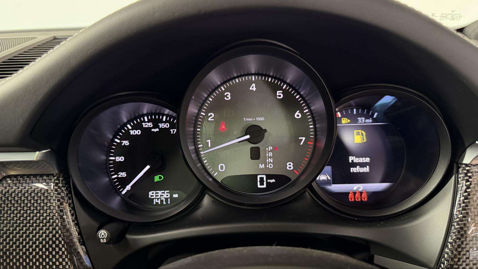 2022 PORSCHE MACAN 2022 PORSCHE MACAN