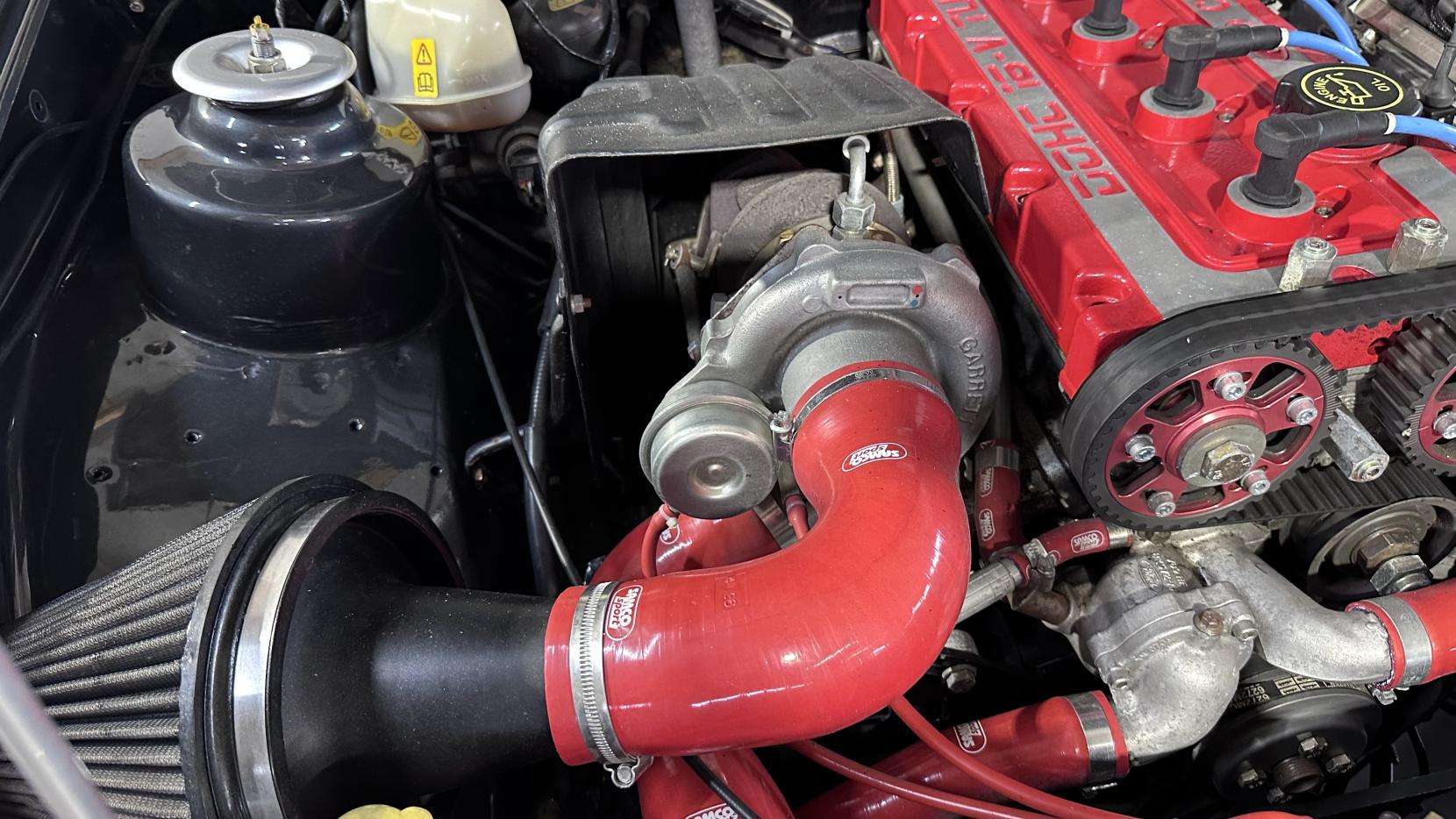 1999 FORD SIERRA 1999 FORD SIERRA