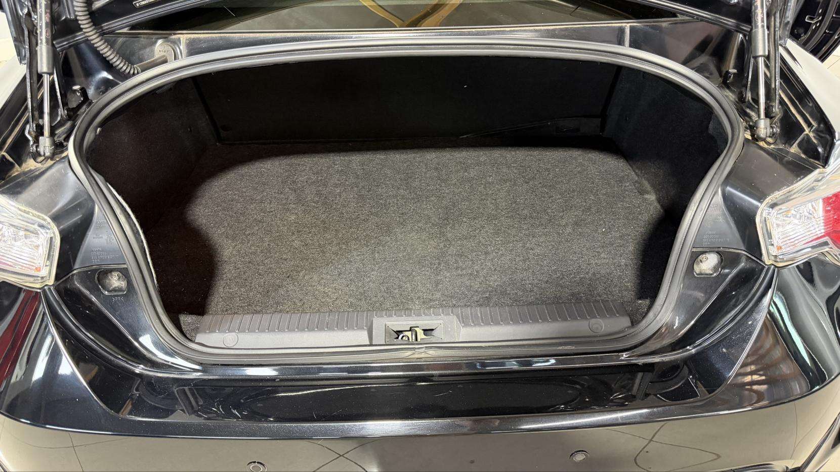 2015 TOYOTA GT86 2015 TOYOTA GT86