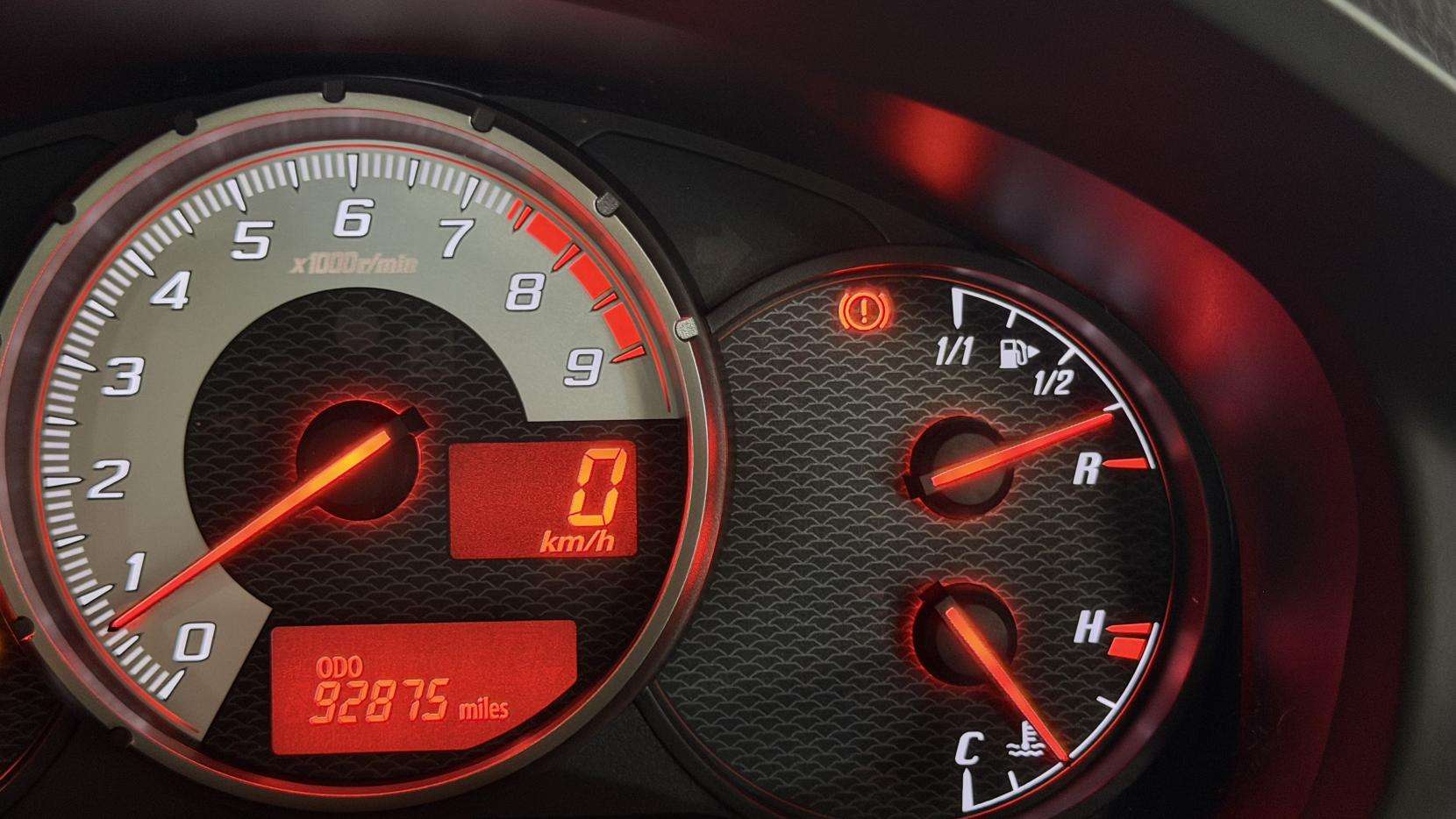 2015 TOYOTA GT86 2015 TOYOTA GT86