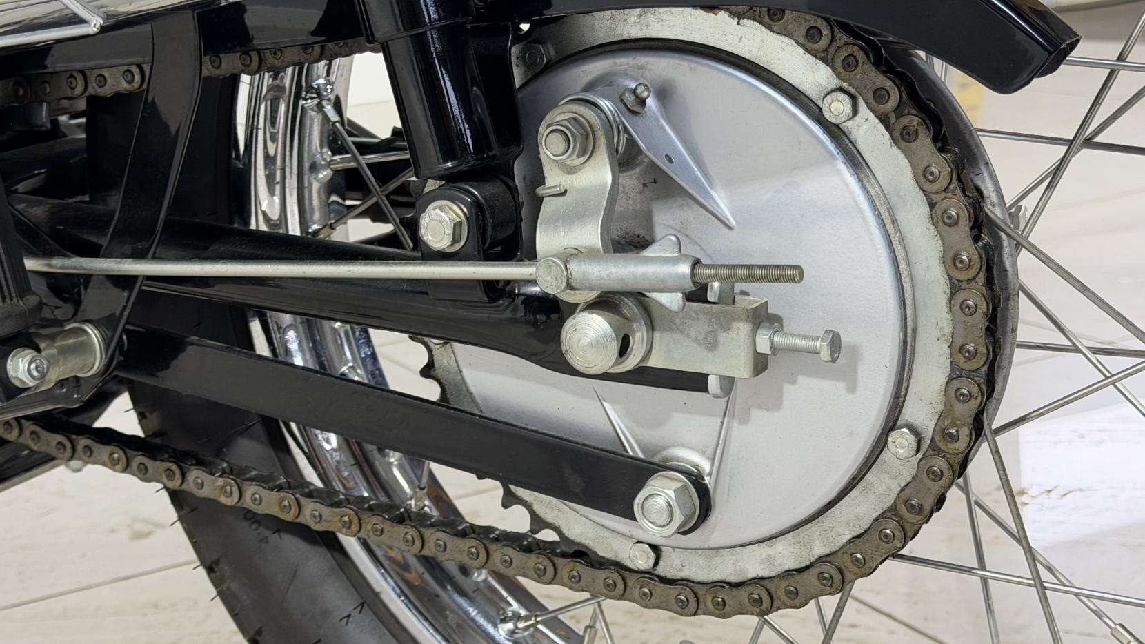 2016 TRIUMPH TROPHY TR6C 2016 TRIUMPH TROPHY TR6C