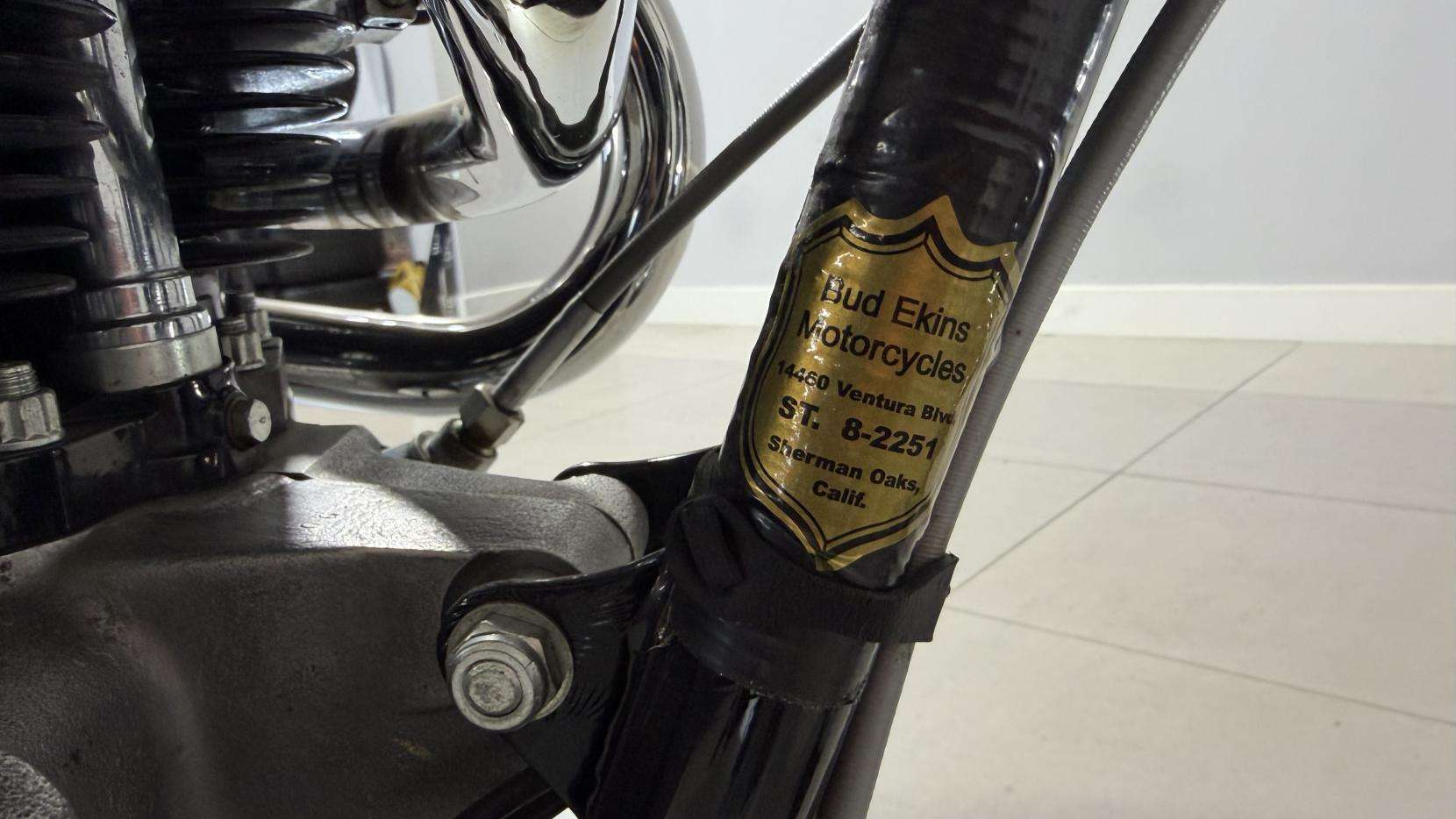 2016 TRIUMPH TROPHY TR6C 2016 TRIUMPH TROPHY TR6C