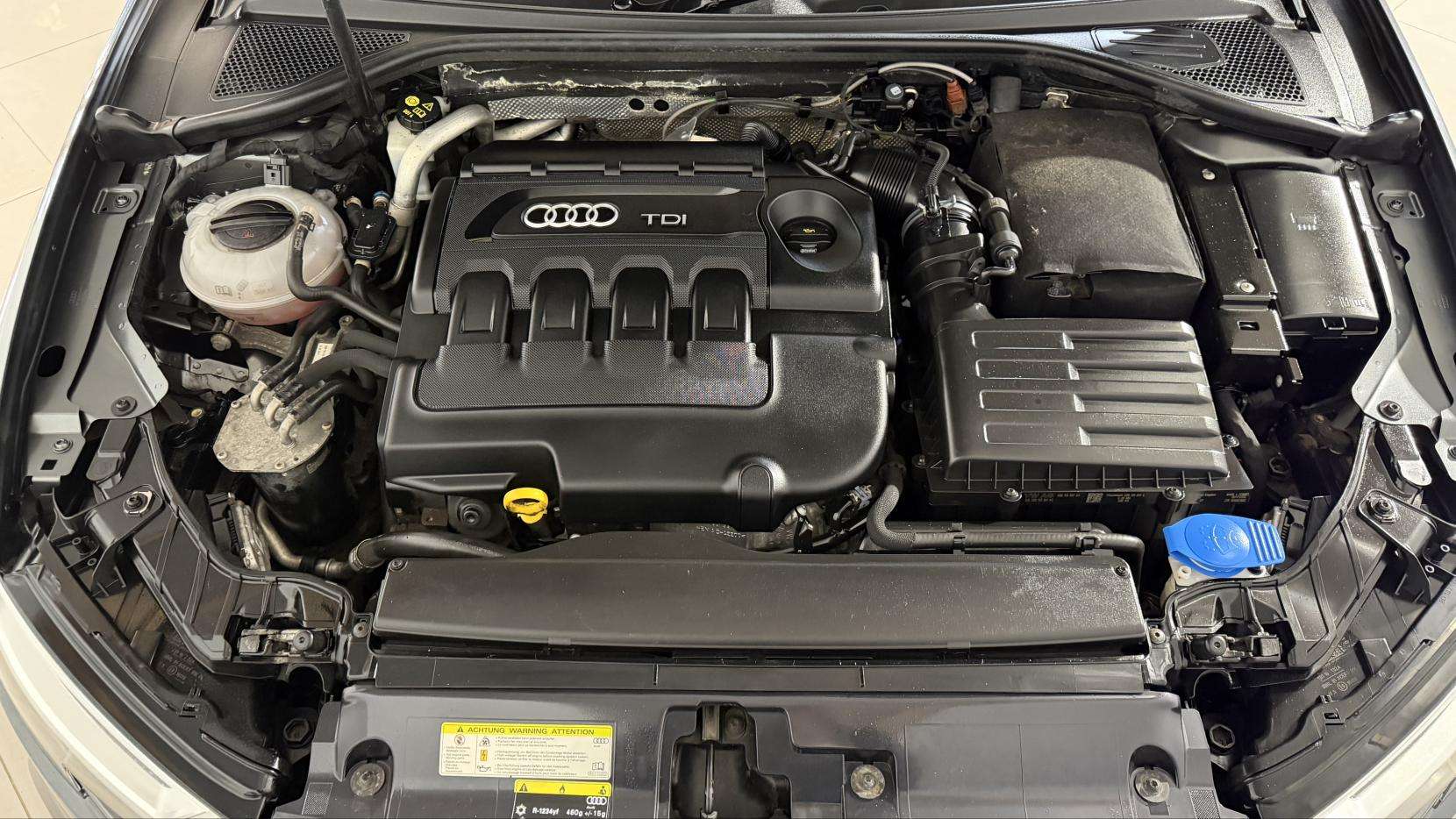 2017 AUDI A3 2017 AUDI A3