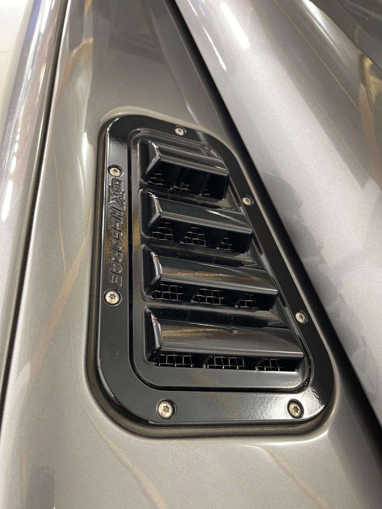 2009 LAND ROVER DEFENDER 2009 LAND ROVER DEFENDER