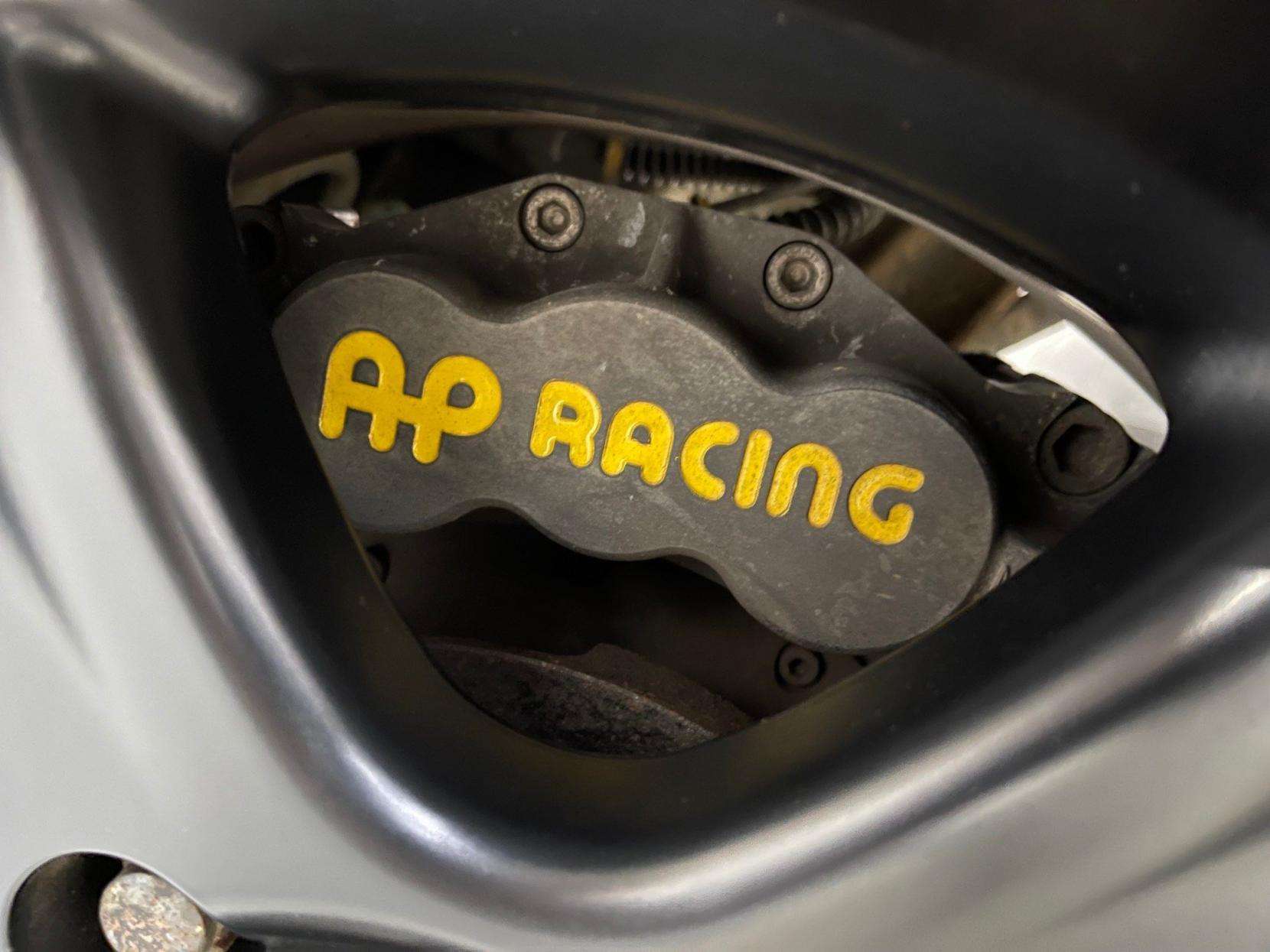 2009 LAND ROVER DEFENDER 2009 LAND ROVER DEFENDER