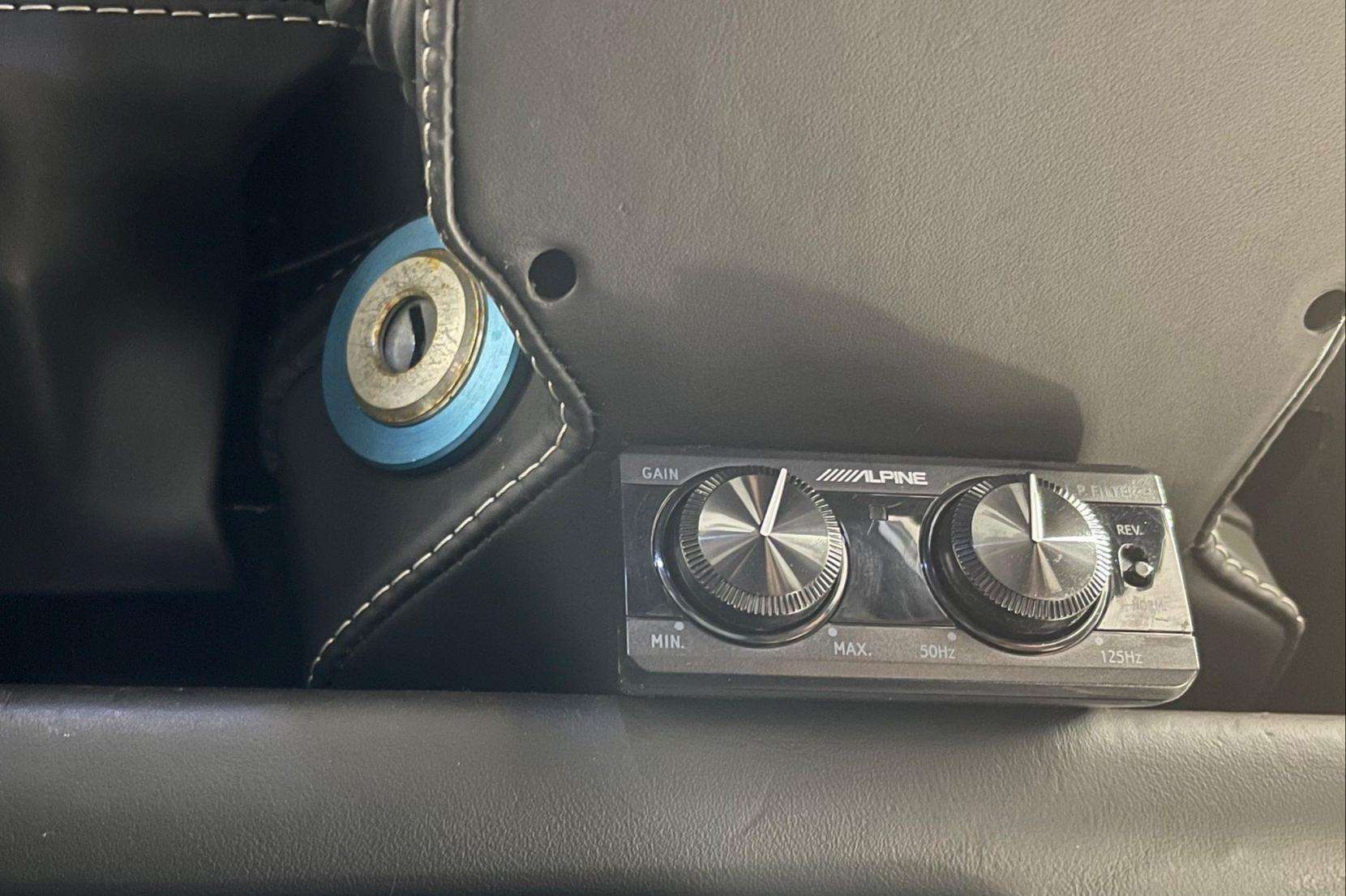 2009 LAND ROVER DEFENDER 2009 LAND ROVER DEFENDER