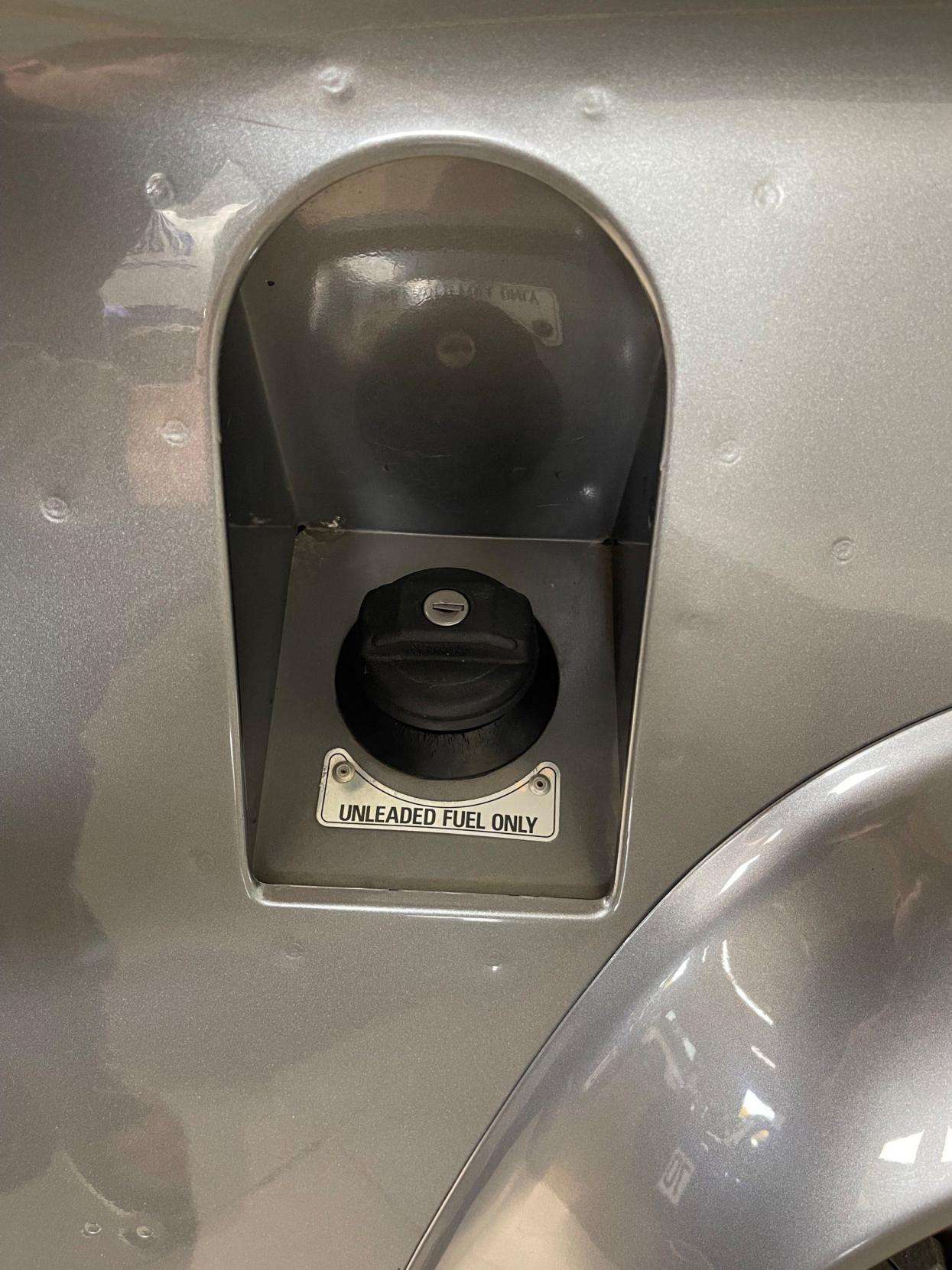 2009 LAND ROVER DEFENDER 2009 LAND ROVER DEFENDER