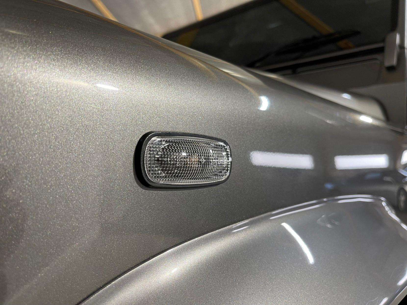 2009 LAND ROVER DEFENDER 2009 LAND ROVER DEFENDER