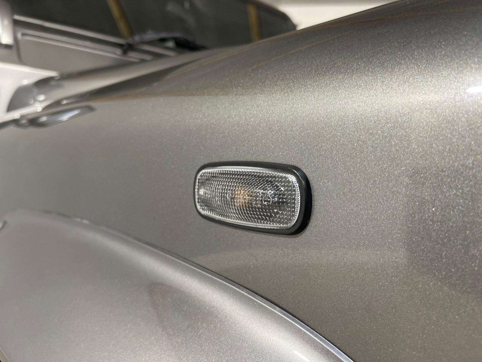 2009 LAND ROVER DEFENDER 2009 LAND ROVER DEFENDER