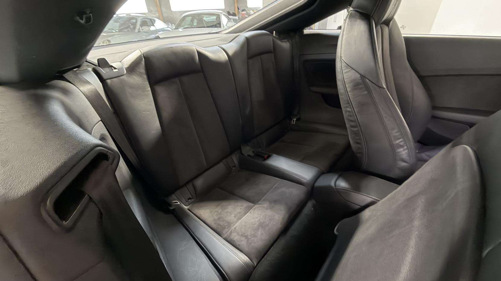 2016 AUDI TT 2016 AUDI TT