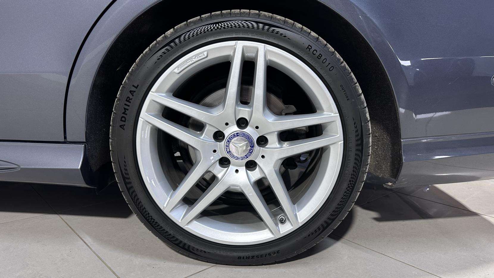 2015 MERCEDES-BENZ E CLASS 2015 MERCEDES-BENZ E CLASS