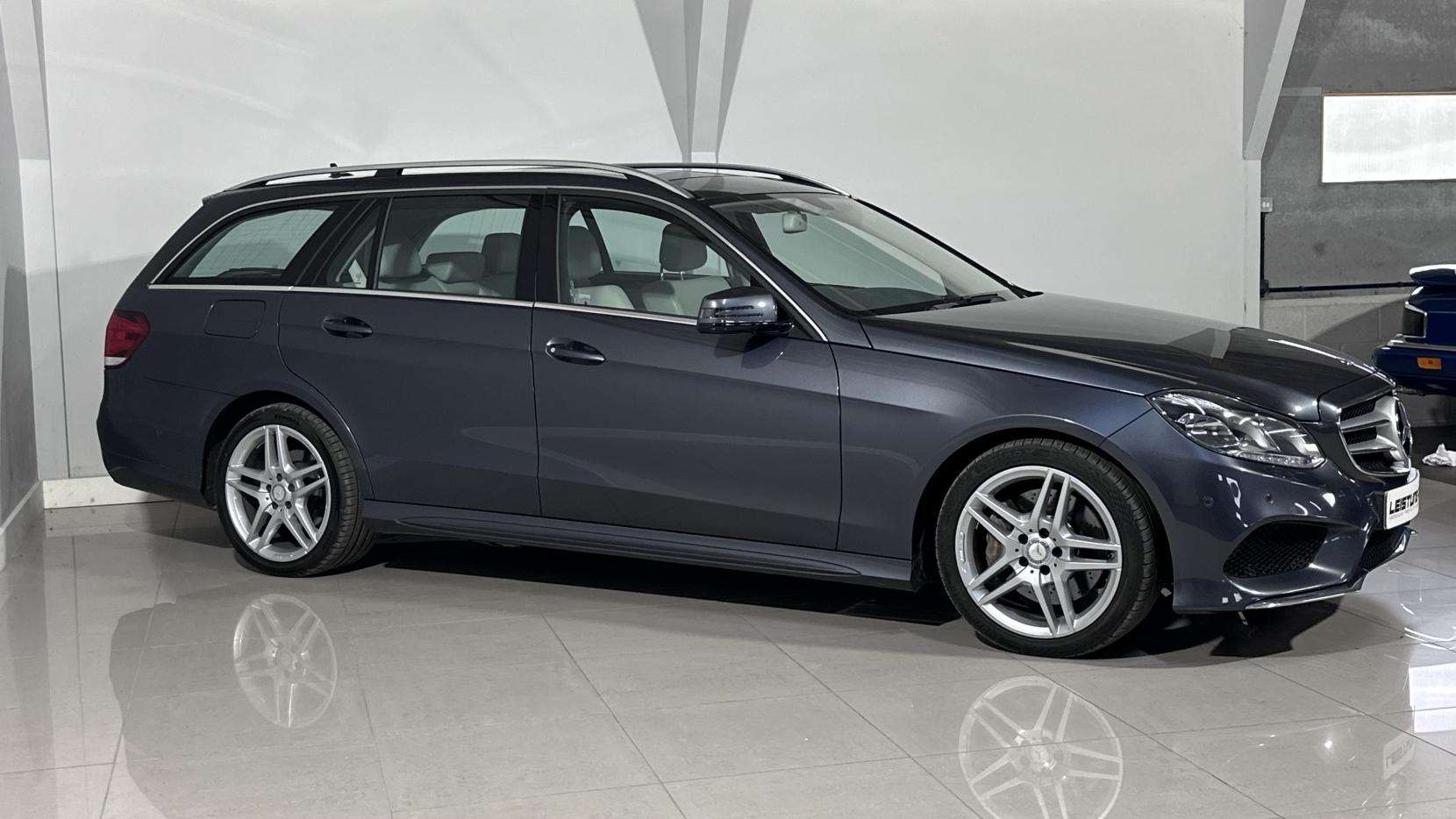 2015 MERCEDES-BENZ E CLASS 2015 MERCEDES-BENZ E CLASS