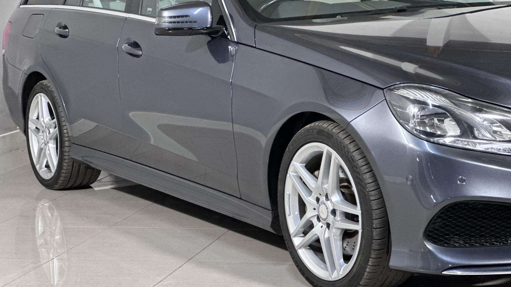 2015 MERCEDES-BENZ E CLASS 2015 MERCEDES-BENZ E CLASS