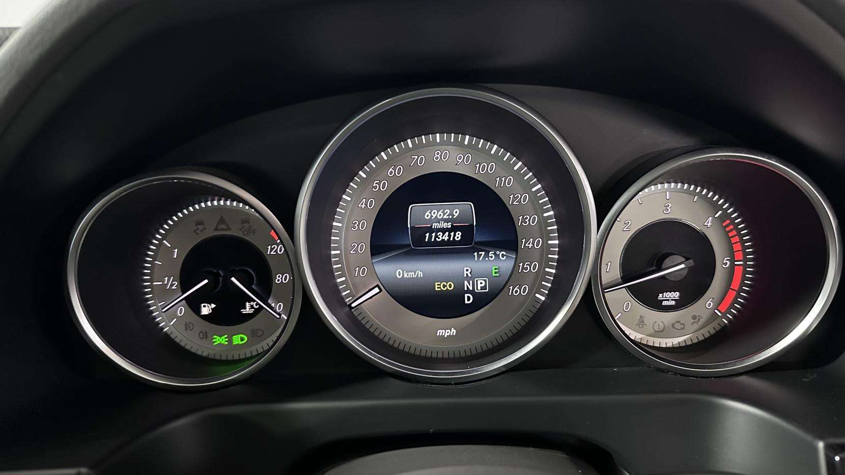 2015 MERCEDES-BENZ E CLASS 2015 MERCEDES-BENZ E CLASS