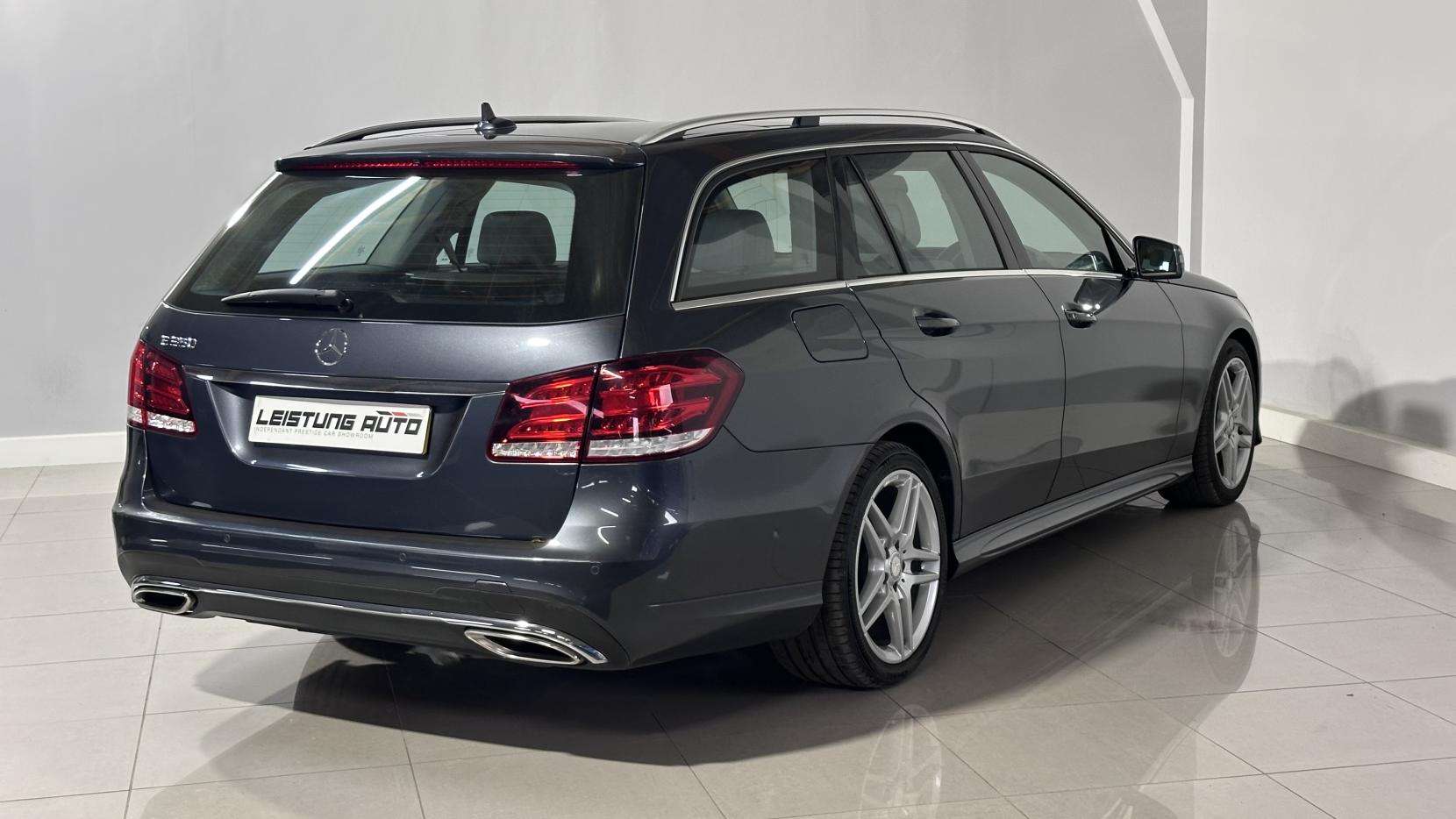 2015 MERCEDES-BENZ E CLASS 2015 MERCEDES-BENZ E CLASS