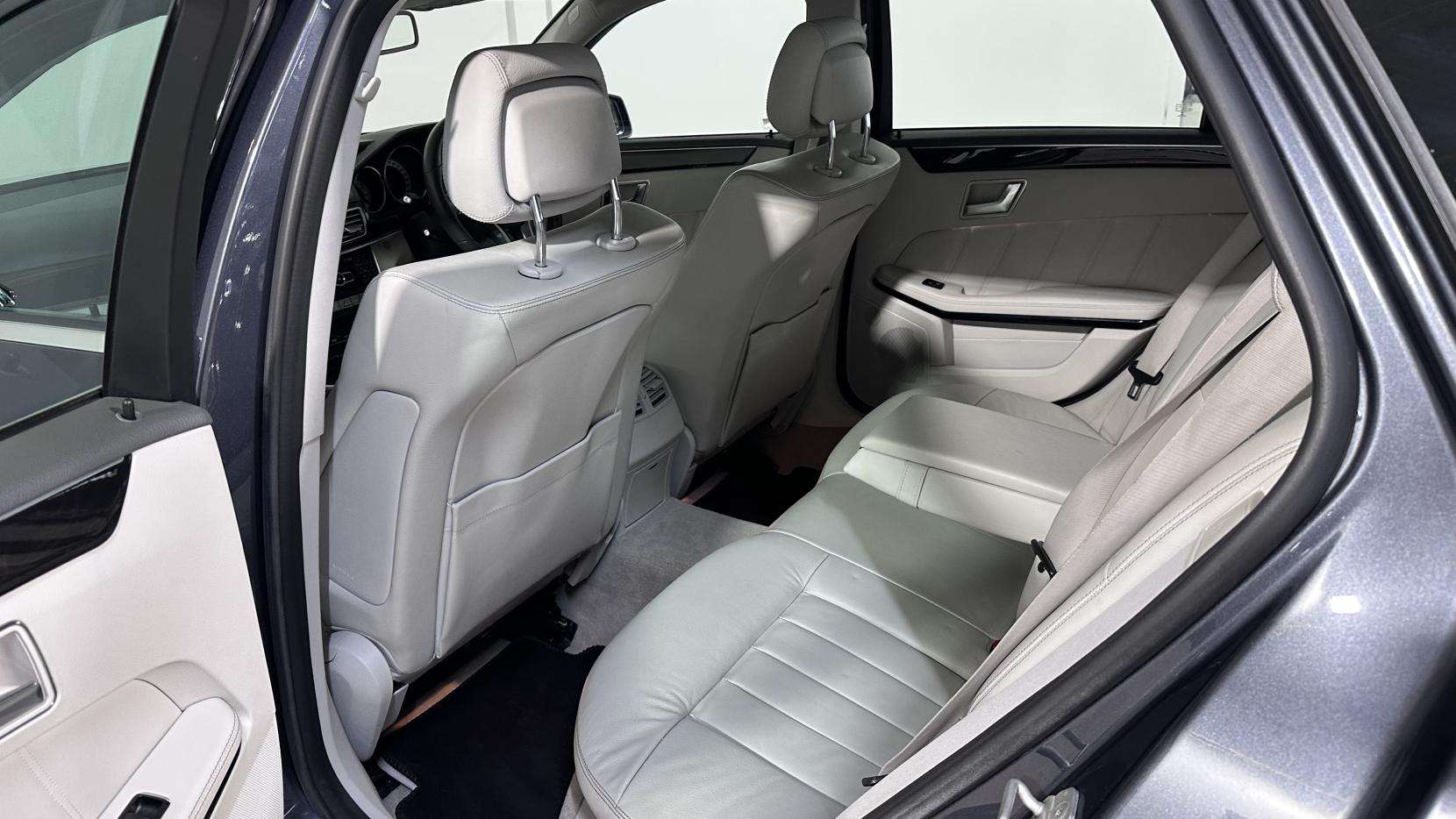 2015 MERCEDES-BENZ E CLASS 2015 MERCEDES-BENZ E CLASS