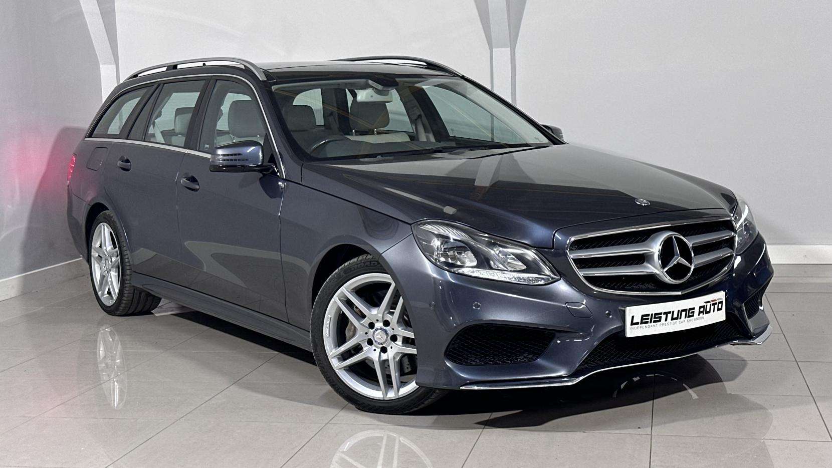 2015 MERCEDES-BENZ E CLASS 2015 MERCEDES-BENZ E CLASS