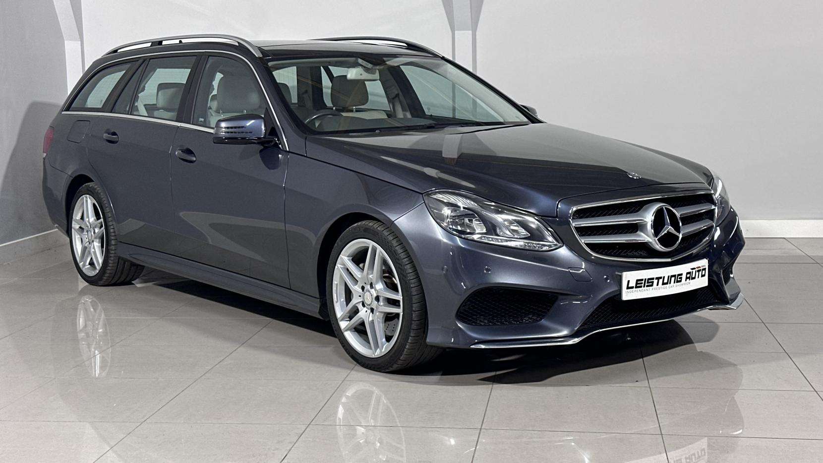 2015 MERCEDES-BENZ E CLASS 2015 MERCEDES-BENZ E CLASS
