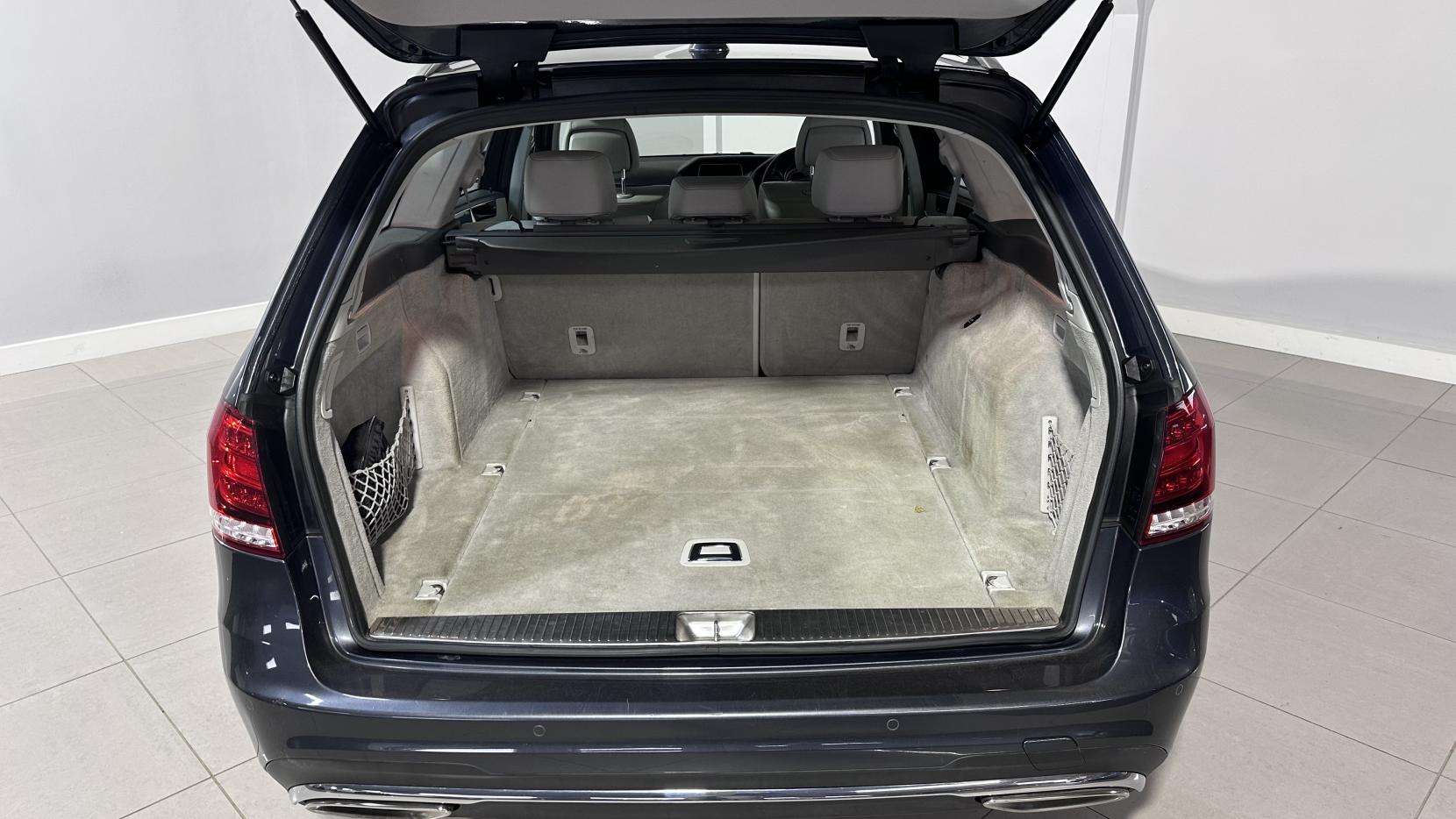 2015 MERCEDES-BENZ E CLASS 2015 MERCEDES-BENZ E CLASS